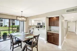 16448 Timberlakes Dr, Fort Myers, FL 33908 - Photo 18