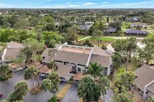 16448 Timberlakes Dr, Fort Myers, FL 33908 - Photo 30