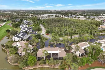 16448 Timberlakes Dr #104, Fort Myers, FL 33908 - Photo 32