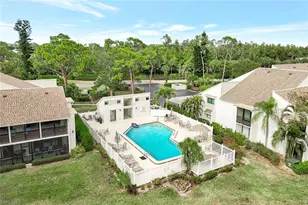 16448 Timberlakes Dr, Fort Myers, FL 33908 - Photo 6