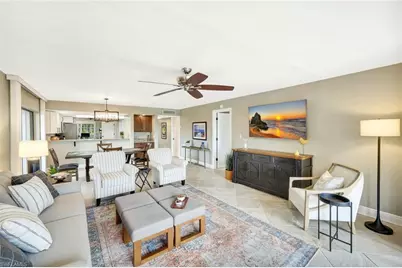 16448 Timberlakes Dr #104, Fort Myers, FL 33908 - Photo 26