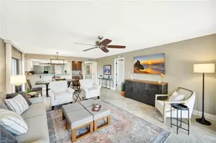 16448 Timberlakes Dr, Fort Myers, FL 33908 - Photo 26