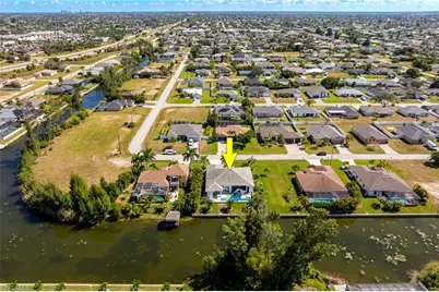 2626 SW 4th Pl, Cape Coral, FL 33914 - Photo 48