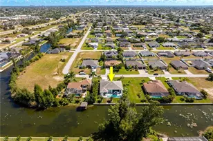 2626 SW 4th Pl, Cape Coral, FL 33914 - Photo 48