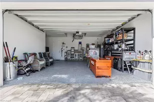 2626 SW 4th Pl, Cape Coral, FL 33914 - Photo 34