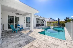 2626 SW 4th Pl, Cape Coral, FL 33914 - Photo 30