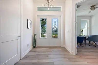 2626 SW 4th Pl, Cape Coral, FL 33914 - Photo 4