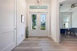 2626 SW 4th Pl, Cape Coral, FL 33914 - Photo 4