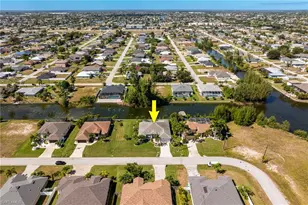 2626 SW 4th Pl, Cape Coral, FL 33914 - Photo 38