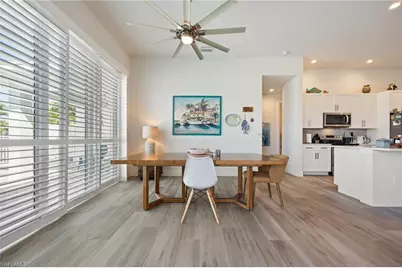 2626 SW 4th Pl, Cape Coral, FL 33914 - Photo 16