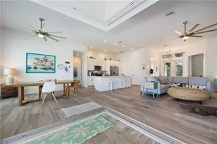 2626 SW 4th Pl, Cape Coral, FL 33914 - Photo 6