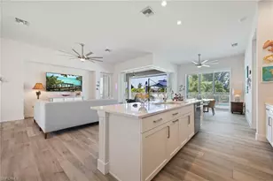 2626 SW 4th Pl, Cape Coral, FL 33914 - Photo 10