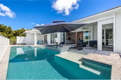 2626 SW 4th Pl, Cape Coral, FL 33914 - Photo 24