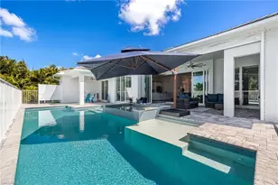 2626 SW 4th Pl, Cape Coral, FL 33914 - Photo 24