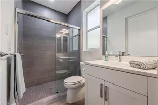 2626 SW 4th Pl, Cape Coral, FL 33914 - Photo 20