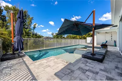 2626 SW 4th Pl, Cape Coral, FL 33914 - Photo 28