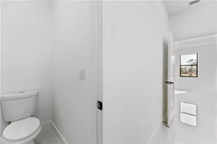 3601 28th St SW, Lehigh Acres, FL 33976 - Photo 26