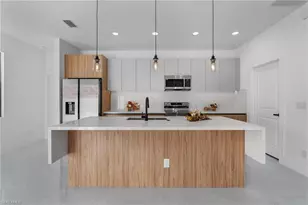 3601 28th St SW, Lehigh Acres, FL 33976 - Photo 10