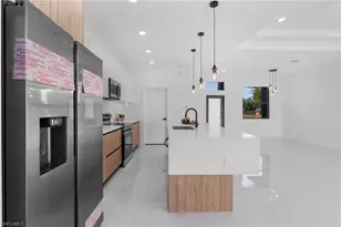 3601 28th St SW, Lehigh Acres, FL 33976 - Photo 12