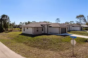 3601 28th St SW, Lehigh Acres, FL 33976 - Photo 2