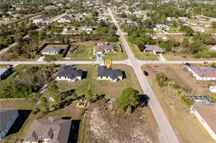 3601 28th St SW, Lehigh Acres, FL 33976 - Photo 32