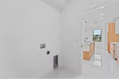 3601 28th St SW, Lehigh Acres, FL 33976 - Photo 16