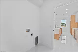 3601 28th St SW, Lehigh Acres, FL 33976 - Photo 16