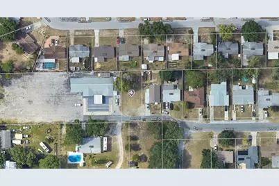 4807 Ann Dr, Holiday, FL 34690 - Photo 1