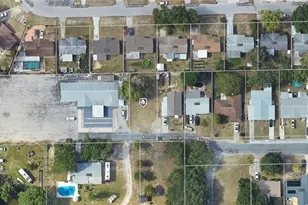 4807 Ann Dr, Holiday, FL 34690 - Photo 1