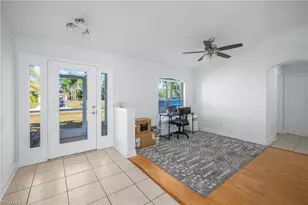 1116 SW 8th Ct, Cape Coral, FL 33991 - Photo 2