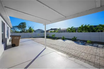 1116 SW 8th Ct, Cape Coral, FL 33991 - Photo 16