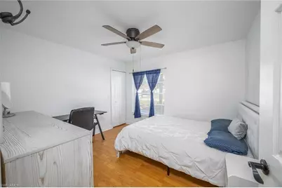 1116 SW 8th Ct, Cape Coral, FL 33991 - Photo 12