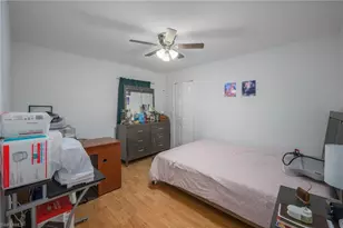 1116 SW 8th Ct, Cape Coral, FL 33991 - Photo 6