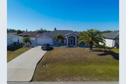 1116 SW 8th Ct, Cape Coral, FL 33991 - Photo 22