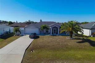 1116 SW 8th Ct, Cape Coral, FL 33991 - Photo 22