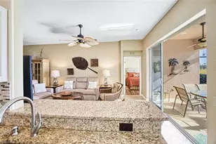 10089 Oakhurst Way, Fort Myers, FL 33913 - Photo 20