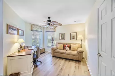10089 Oakhurst Way, Fort Myers, FL 33913 - Photo 10