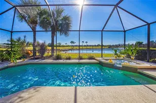 10089 Oakhurst Way, Fort Myers, FL 33913 - Photo 1