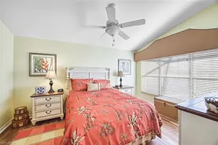 10089 Oakhurst Way, Fort Myers, FL 33913 - Photo 28