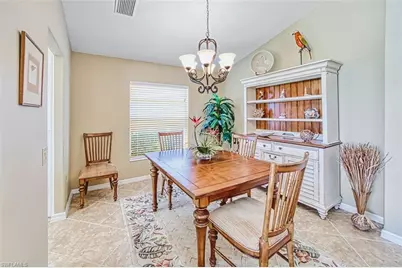 10089 Oakhurst Way, Fort Myers, FL 33913 - Photo 14