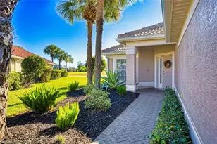 10089 Oakhurst Way, Fort Myers, FL 33913 - Photo 8