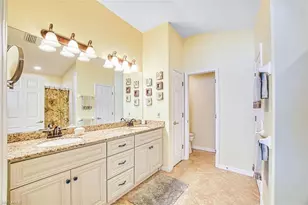 10089 Oakhurst Way, Fort Myers, FL 33913 - Photo 30