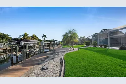 4919 SW 3rd Ave, Cape Coral, FL 33914 - Photo 10