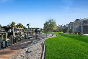 4919 SW 3rd Ave, Cape Coral, FL 33914 - Photo 10