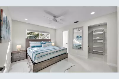 4919 SW 3rd Ave, Cape Coral, FL 33914 - Photo 30