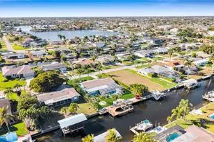 4919 SW 3rd Ave, Cape Coral, FL 33914 - Photo 6