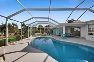 4919 SW 3rd Ave, Cape Coral, FL 33914 - Photo 18