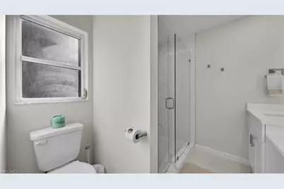 4919 SW 3rd Ave, Cape Coral, FL 33914 - Photo 34