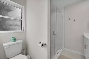 4919 SW 3rd Ave, Cape Coral, FL 33914 - Photo 34