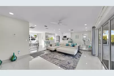 4919 SW 3rd Ave, Cape Coral, FL 33914 - Photo 24